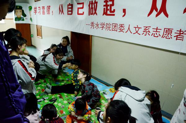 20160307155506_0299.jpg