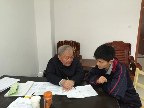 20150408084659_6228.jpg