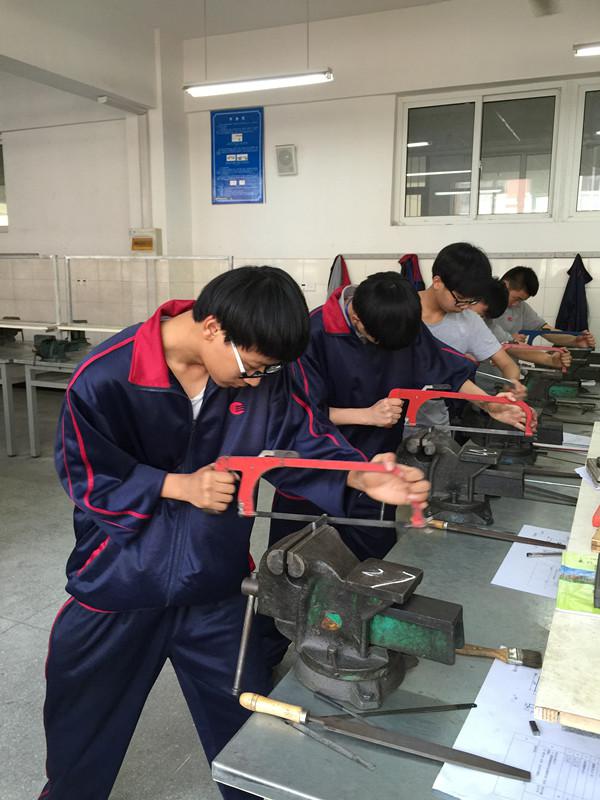 20150408084526_4585.jpg