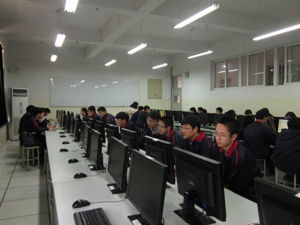 20150416133916_8613.jpg