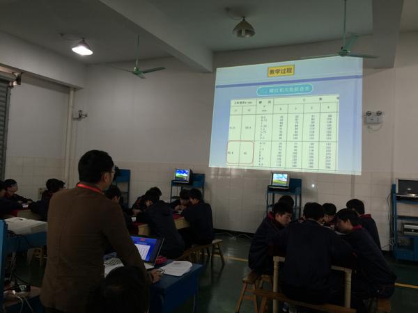 20150416142105_0872.jpg
