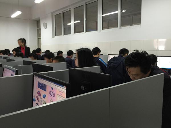 20150416142048_7324.jpg