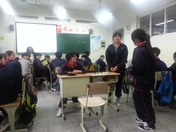 20150529140431_4761.jpg