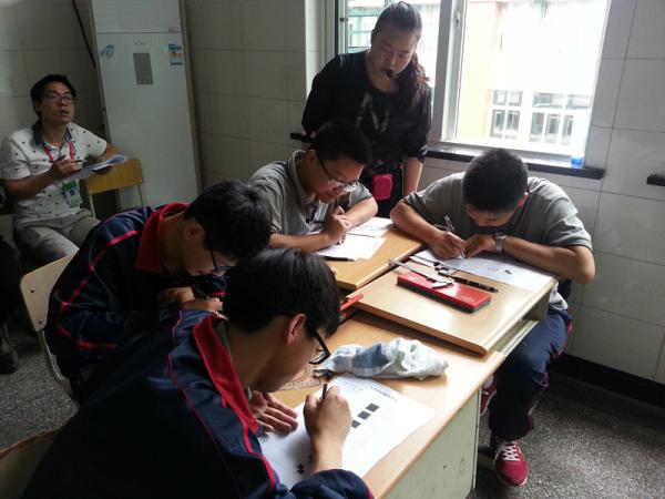 20150529140347_2061.jpg
