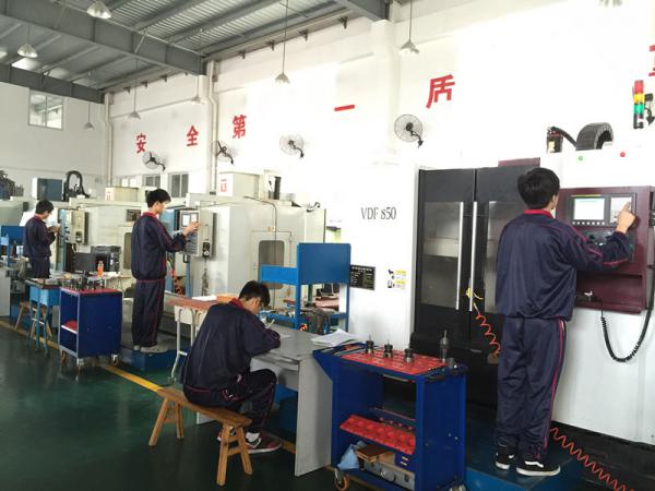 20150429150000_5557.jpg