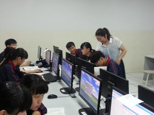 20150529140530_9297.jpg