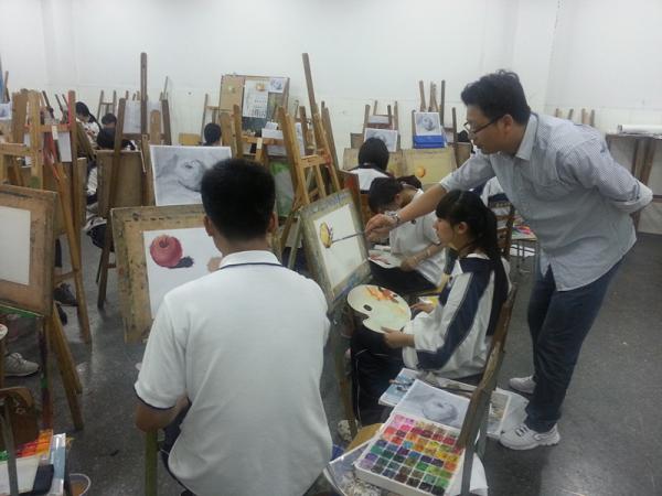20150529140410_8095.jpg