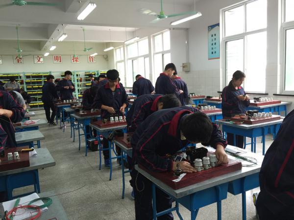20150429150050_9920.jpg