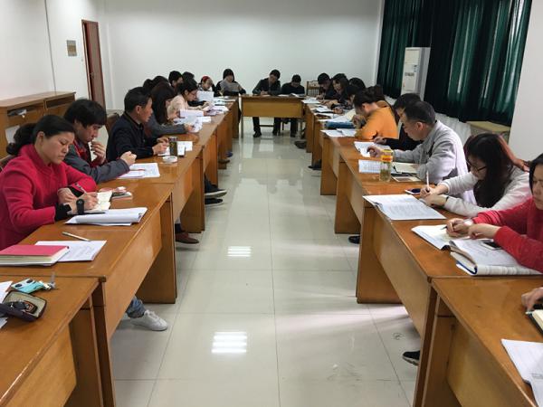 20160415080530_4945.jpg
