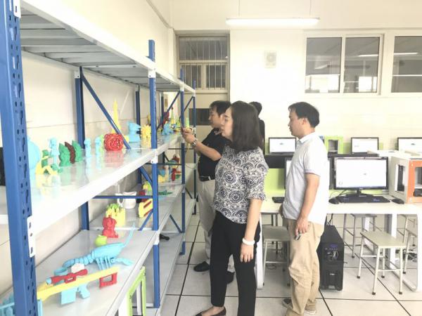 0830ѧнԺ쵼ˮר3Dӡʵѵ(ϵ)2.JPG