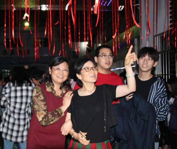 0930-������ˮ ��������-������3.jpg