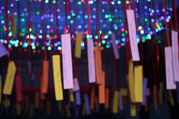 0930-������ˮ ��������-������2.JPG