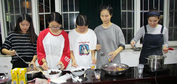 0930-������ˮ ��������-������4.jpg