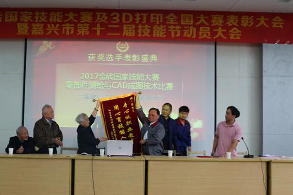 1018ˮչ  ȷ桪ѡֱô-ӱ1.jpg