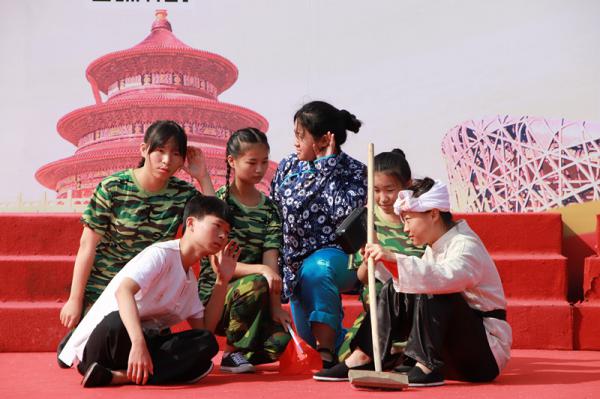 1026 ������ˮ��ǿ��  ȼ���ɫ���������˾�10.JPG