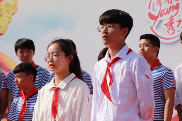 1026 ������ˮ��ǿ��  ȼ���ɫ���������˾�9.JPG