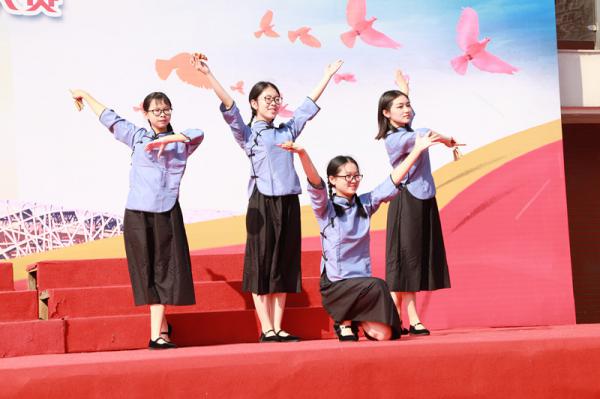 1026 ������ˮ��ǿ��  ȼ���ɫ���������˾�8.JPG