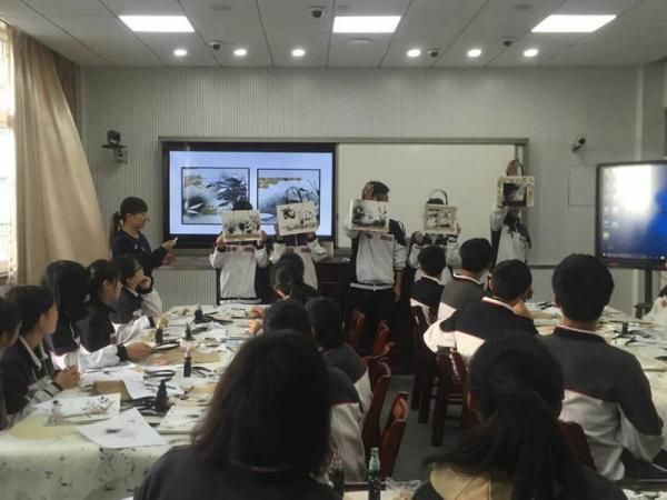 1109创设平台 研究探索--记市工美中心组教学观摩研讨活动-石美玲3.jpg