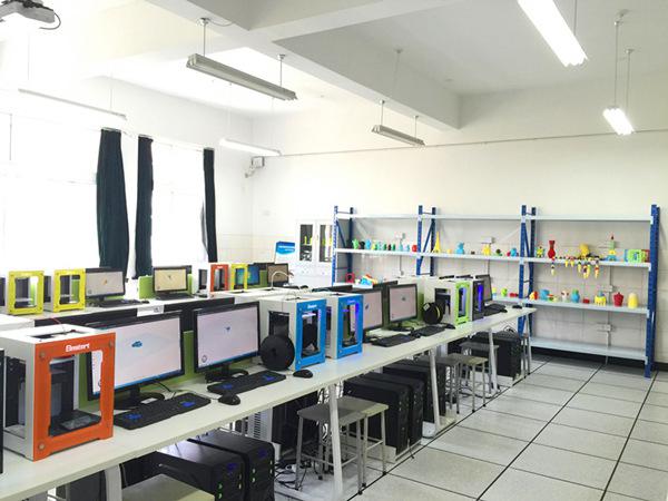 1201ȷרҵɫרҵ3.jpg