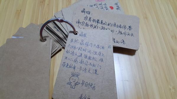 1202첻 жůˡϵж»ȿչ-⾧4.jpg