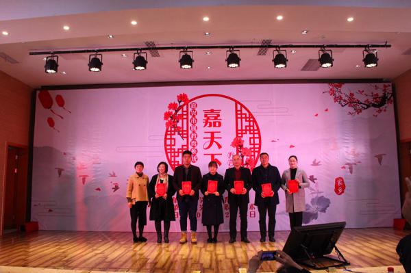 1229 з顪ˮѧԺμӡ¡Ի-2.JPG