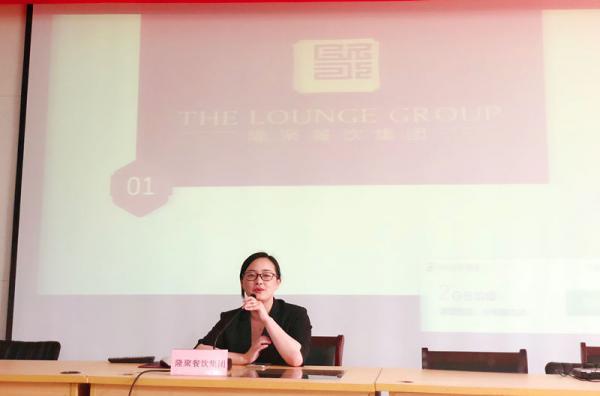 0510传承红船精神 匠心铸就梦想——秀水中等专业学校举行“三美”人物进校园活动-吴晶3.jpg