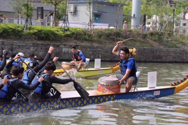0616 端午到战鼓擂    秀水龙舟竞风流—顾君3.jpg