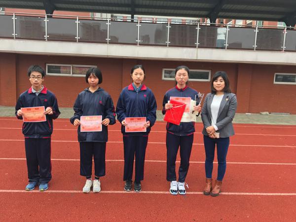 1112������������· �ö����ΰ�ɳ�������ˮ��ר���С��Ķ����ҳɳ�������������ı���-�˾�1.JPG