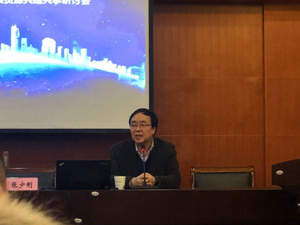 0111������ʵ ��������������ˮ��רӦ���μ�2019���й�������ʵ�������˴��-����3.JPG