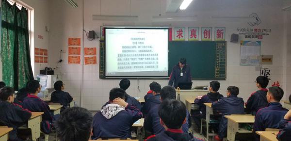 0402������ʫ�� ����ӽ����������ˮ��ר���С�����������ʫ�ʡ��ж��-�˾�4.jpg