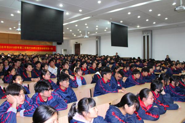 0402������ʫ�� ����ӽ����������ˮ��ר���С�����������ʫ�ʡ��ж��-�˾�6.JPG