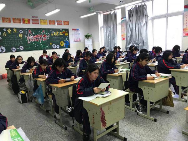 0402������ʫ�� ����ӽ����������ˮ��ר���С�����������ʫ�ʡ��ж��-�˾�3.JPG