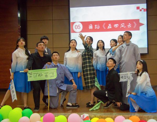 0513���쾫����ˮ �����������������������ˮ��ר¡�ؾ��е����ְҵ�������������ʽ�����ı��ô��-�˾�2.jpg