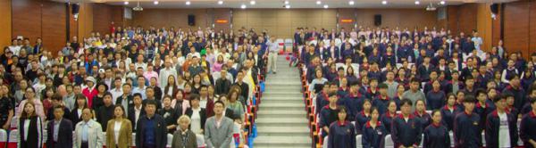 0513���쾫����ˮ �����������������������ˮ��ר¡�ؾ��е����ְҵ�������������ʽ�����ı��ô��-�˾�6.jpg