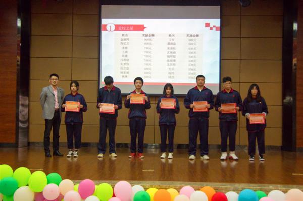 0513���쾫����ˮ �����������������������ˮ��ר¡�ؾ��е����ְҵ�������������ʽ�����ı��ô��-�˾�3.jpg