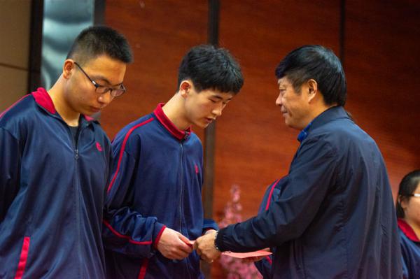 0513���쾫����ˮ �����������������������ˮ��ר¡�ؾ��е����ְҵ�������������ʽ�����ı��ô��-�˾�5.jpg