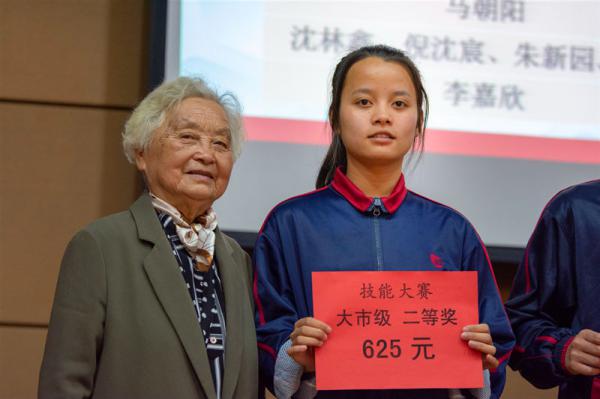 0513���쾫����ˮ �����������������������ˮ��ר¡�ؾ��е����ְҵ�������������ʽ�����ı��ô��-�˾�4.jpg