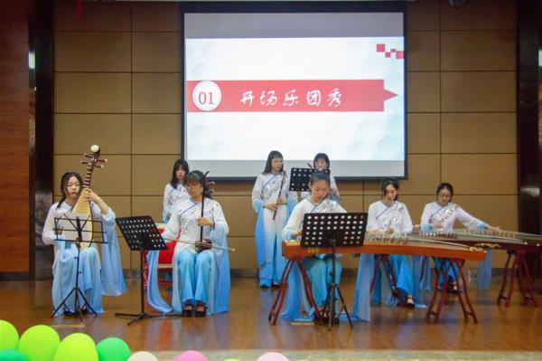 0513���쾫����ˮ �����������������������ˮ��ר¡�ؾ��е����ְҵ�������������ʽ�����ı��ô��-�˾�1.jpg