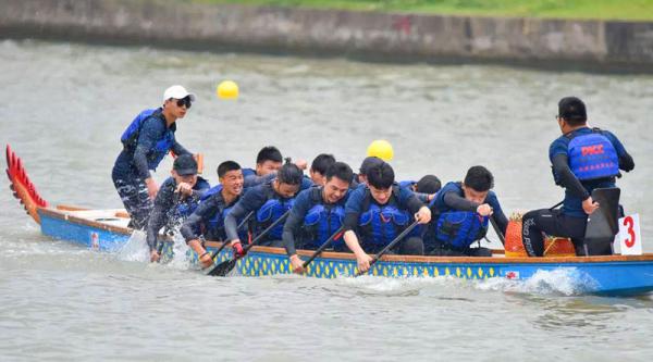 0608������������� ��ˮ����չ�۷硪����ˮѧԺ���۶���2019���巼ի�����Ϻ����۾��������¶��Ǿ�-�˾�4.JPG