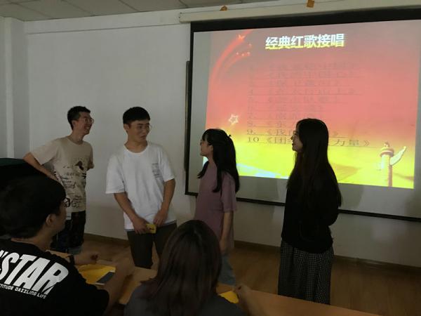 0912����ҹ �л��顪����ˮѧԺ����У������������԰��-������3.jpg