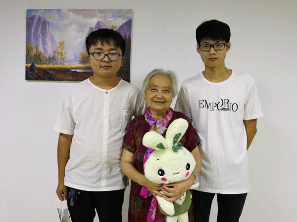 0912����ҹ �л��顪����ˮѧԺ����У������������԰��-������2.JPG