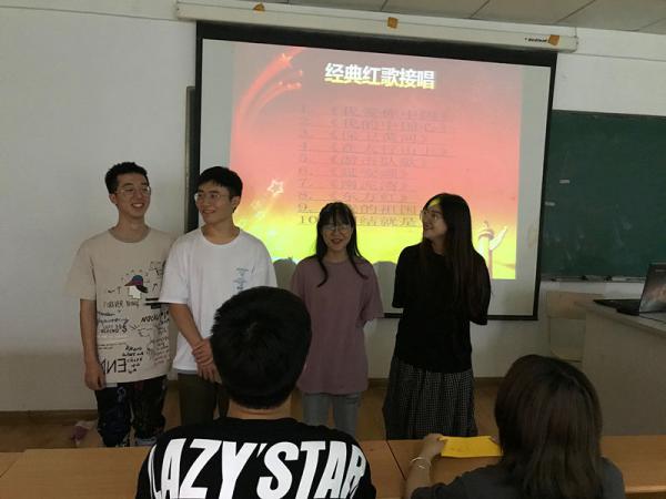 0912����ҹ �л��顪����ˮѧԺ����У������������԰��-������4.jpg