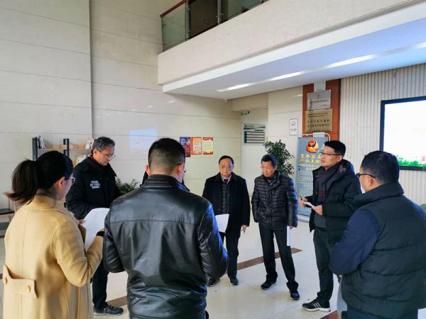 0104���ľ��������� ����������У԰������ˮ��ר����7S����ʵѵ�ҡ���ɫ�Ļ�����Ʒ��ϵ�������༶���������Һ������칫�����Ȼ-�˾�4.jpg