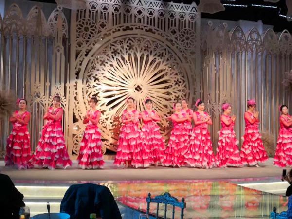 0119����ǰ����ʮ���� Я�ֹ�ӭ�Ҹ��ꡪ��������ˮѧԺ¡�ؾ��н�У35���������2020���´��ж����-�˾�5.JPG