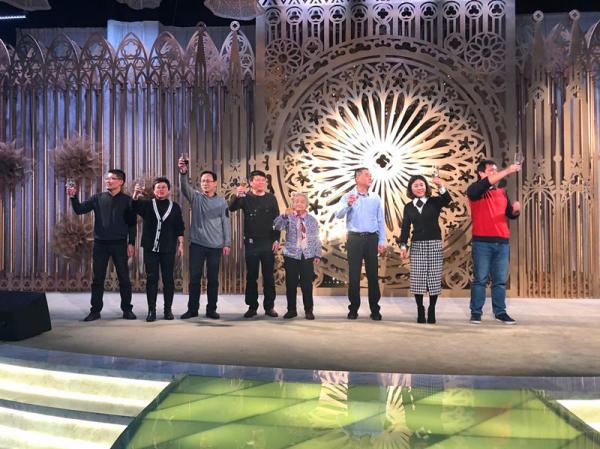 0119����ǰ����ʮ���� Я�ֹ�ӭ�Ҹ��ꡪ��������ˮѧԺ¡�ؾ��н�У35���������2020���´��ж����-�˾�3.jpg