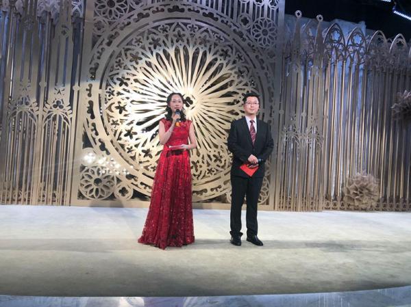 0119����ǰ����ʮ���� Я�ֹ�ӭ�Ҹ��ꡪ��������ˮѧԺ¡�ؾ��н�У35���������2020���´��ж����-�˾�8.jpg