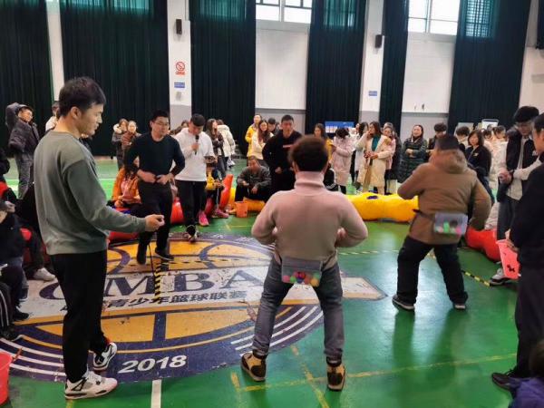 0119ϲ������ӭ�´� ְ���˶�ȤζŨ������ˮ��ר����2020��ְ��Ȥζ�˶���-�˾�4.JPG