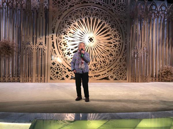 0119����ǰ����ʮ���� Я�ֹ�ӭ�Ҹ��ꡪ��������ˮѧԺ¡�ؾ��н�У35���������2020���´��ж����-�˾�2.jpg