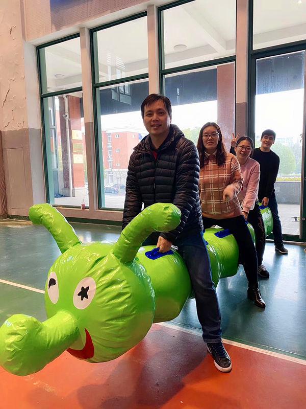 0119ϲ������ӭ�´� ְ���˶�ȤζŨ������ˮ��ר����2020��ְ��Ȥζ�˶���-�˾�6.JPG