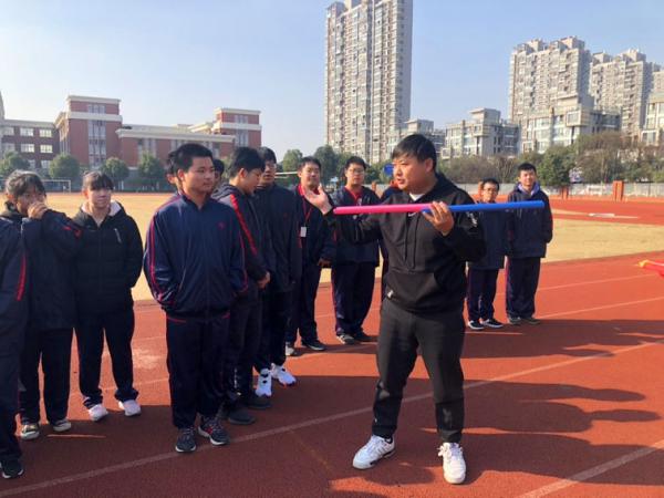 1224 Ϊɳܡˮר19߿ѹչ-1.JPG